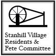 The Stanhill Village Residents and Fete