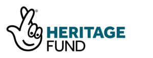 Heritage Fybd