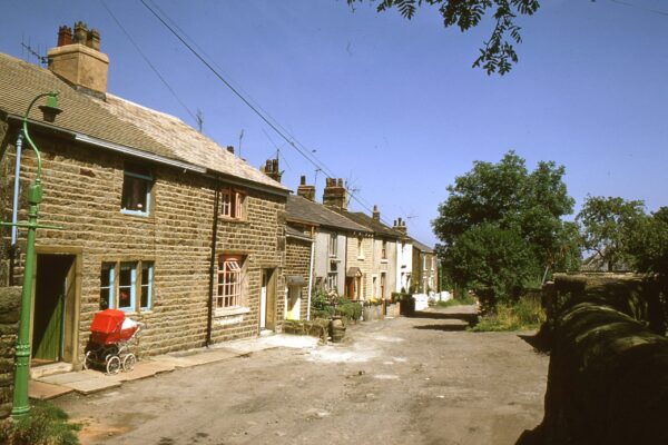 Aspen-Lane-c-1970