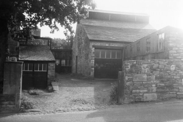 Ex-Berrys-Moulding-shop-Adjacent-Braeside