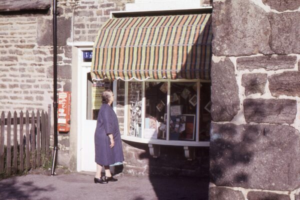 Post-Office-1965