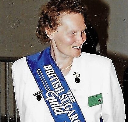 Profile Pic Bernadette Hadfield d_0