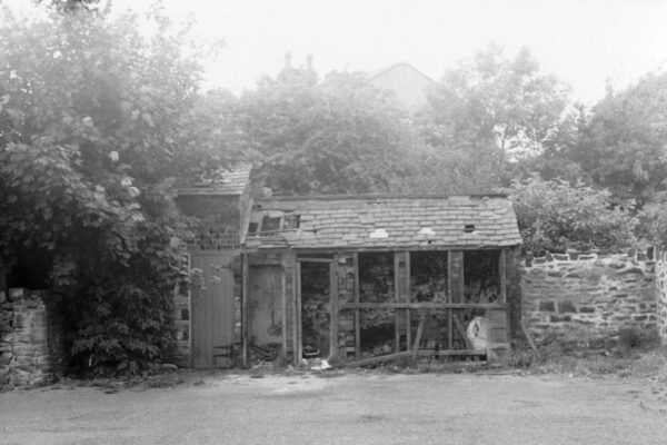 St-Matthews-C-of-E-Mission.-Closets-at-rear