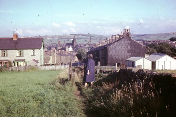 Stanhill-St-view-1965