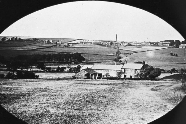 Stanhill-view-c1900