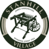 Stanhill Village